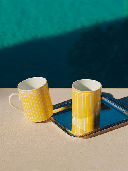 mugs-malmaison-riviera-